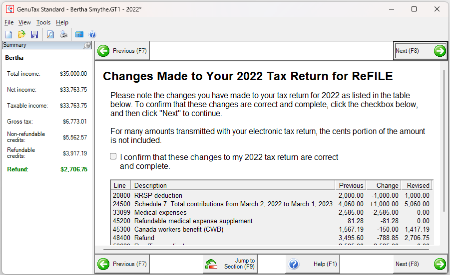 how-to-obtain-your-tax-calculations-and-tax-year-overviews