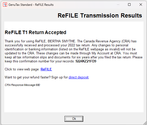 using-refile-to-change-your-tax-return-program-help-genutax-standard